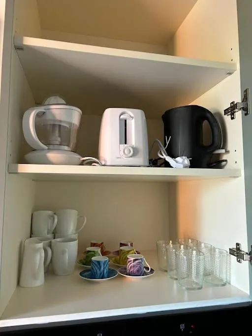 La Casa Di Fede In Rome Apartment 0*,