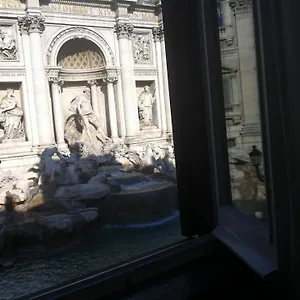Fontana Rom