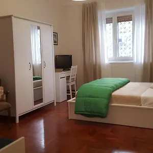 Homedieci Rzym