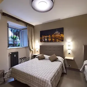 Domus Catone Rzym